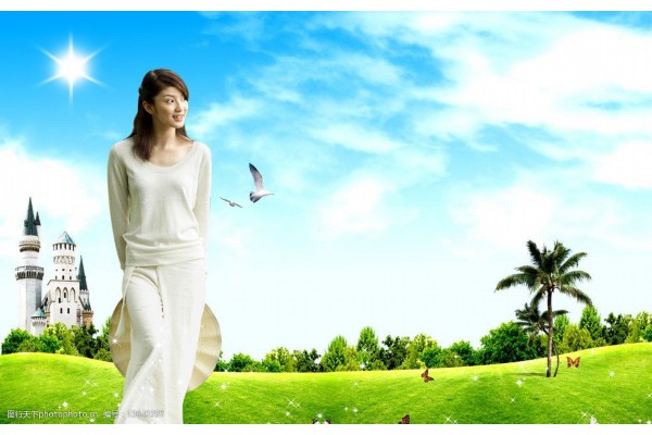 杭州沉浸式肩颈按摩:缓解疲劳,享受养生之旅 杭州沉浸式肩颈按摩:缓解疲劳,享受养生之旅