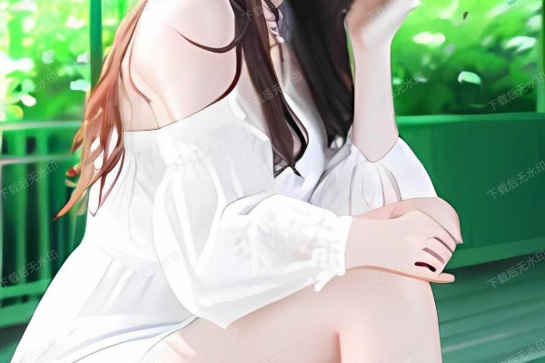 杭州小巷按摩店盘点,打造你的私人放松天堂(杭州小按摩店哪里最多) 杭州小巷按摩店盘点,打造你的私人放松天堂(杭州小按摩店哪里最多)