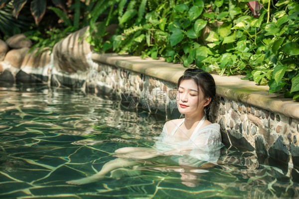 探秘杭州澳都桑拿:享受慢生活,从泡汤开始! 探秘杭州澳都桑拿:享受慢生活,从泡汤开始!