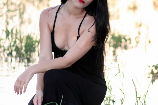 杭州和平饭店桑拿体验,舒舒服服解乏法! 杭州和平饭店桑拿体验,舒舒服服解乏法!