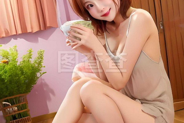 杭州特色小吃,图说那些让人回味无穷的美味 杭州特色小吃,图说那些让人回味无穷的美味