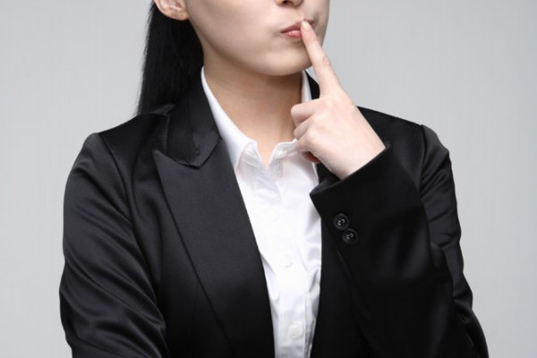 杭州美食探秘:品味按摩点心的诱惑 杭州美食探秘:品味按摩点心的诱惑